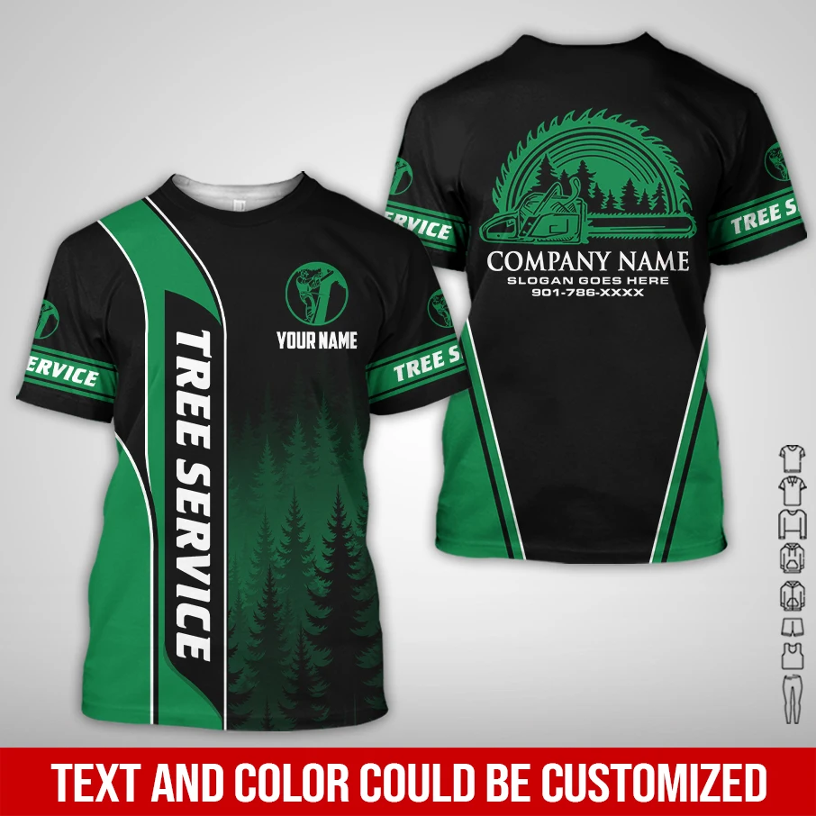 6565510-personalized-name-arborist-tree-services-3d-all-over-printed-clothes-pl123-100.jpg