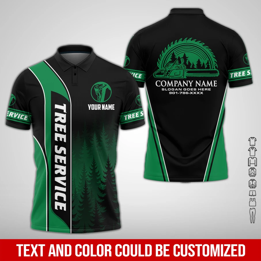 6565510-personalized-name-arborist-tree-services-3d-all-over-printed-clothes-pl123-101.jpg