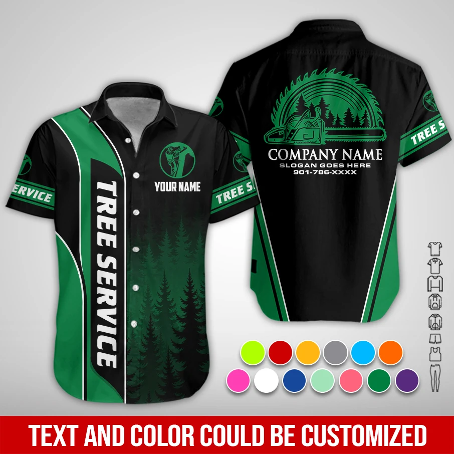 6565510-personalized-name-arborist-tree-services-3d-all-over-printed-clothes-pl123-102.jpg