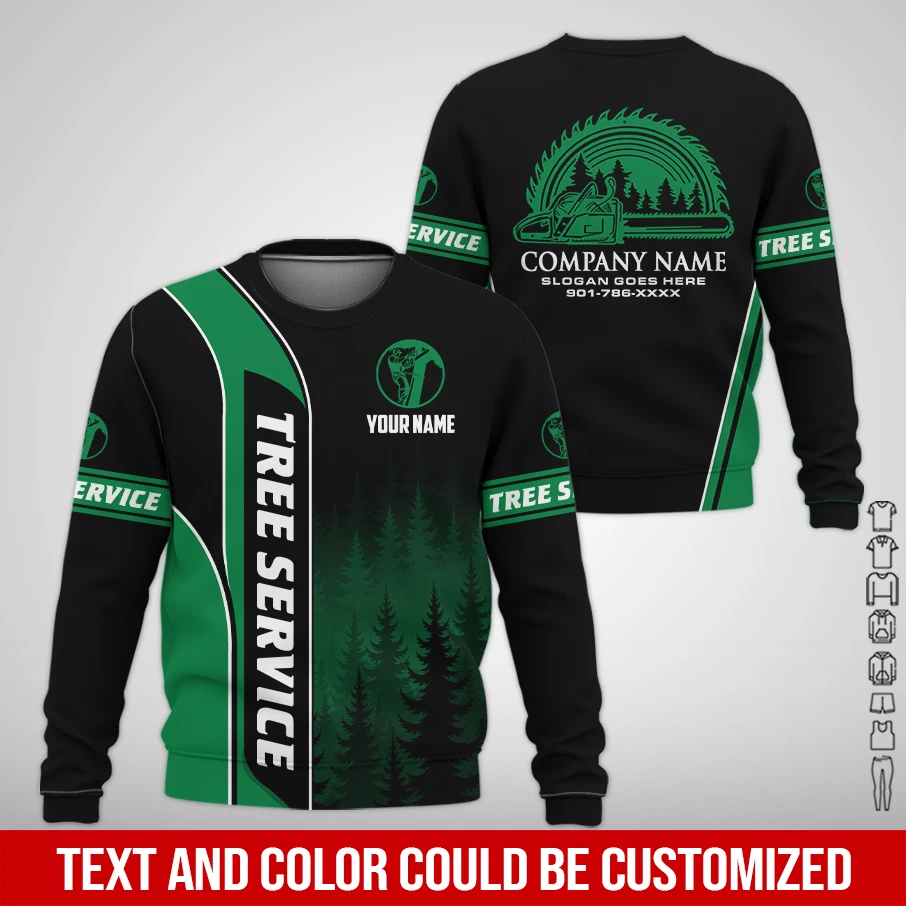 6565510-personalized-name-arborist-tree-services-3d-all-over-printed-clothes-pl123-103.jpg