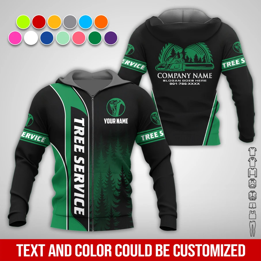 6565510-personalized-name-arborist-tree-services-3d-all-over-printed-clothes-pl123-105.jpg