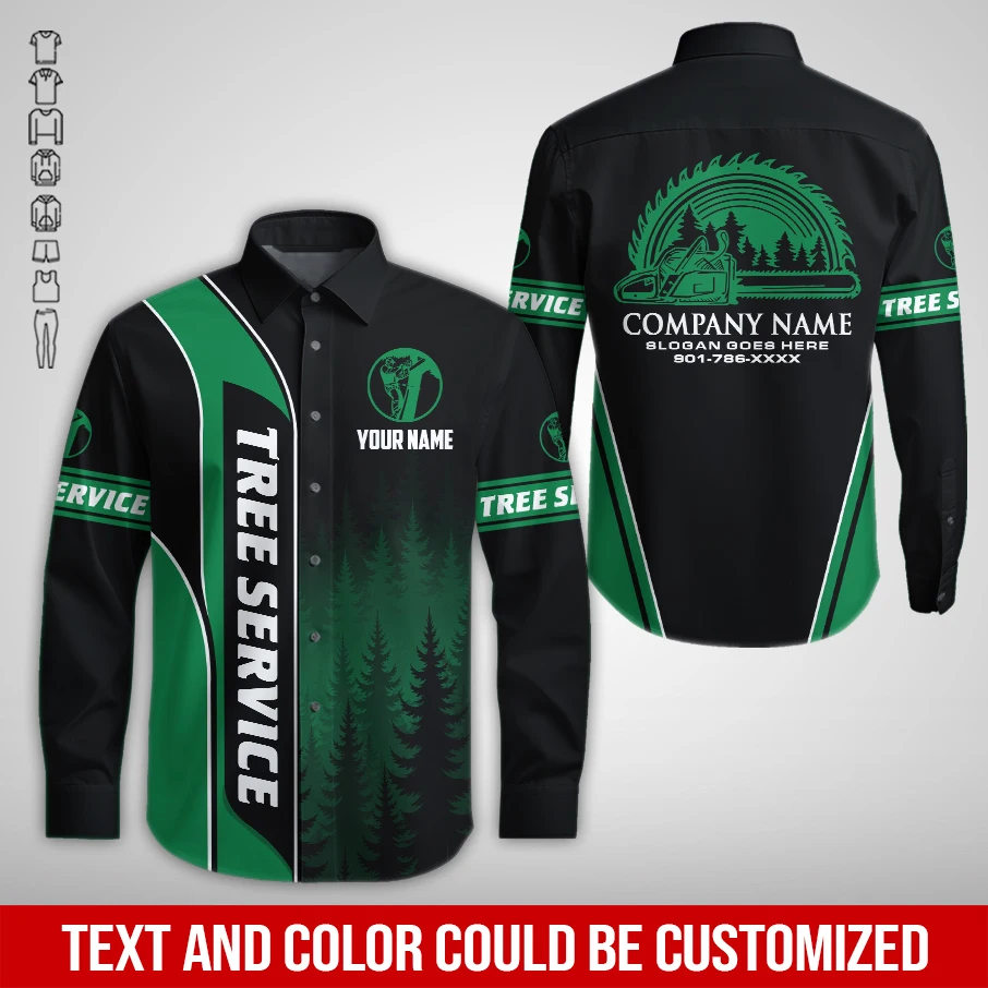 6565510-personalized-name-arborist-tree-services-3d-all-over-printed-clothes-pl123-106.jpg