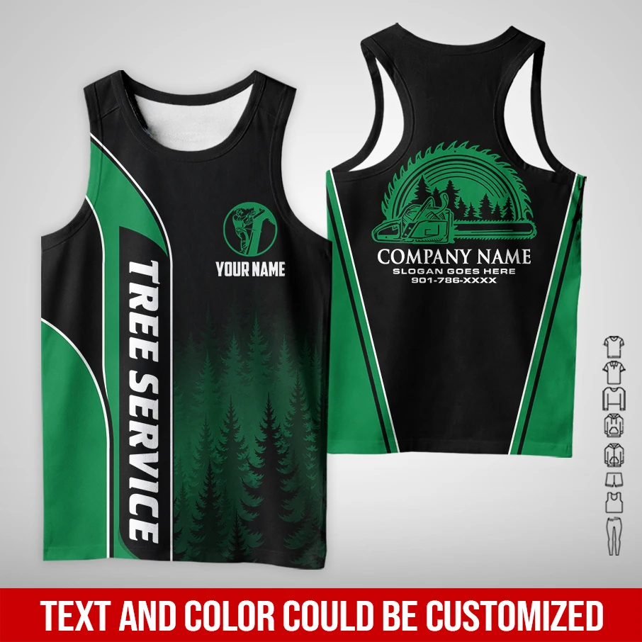 6565510-personalized-name-arborist-tree-services-3d-all-over-printed-clothes-pl123-107.jpg