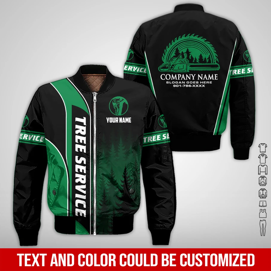 6565510-personalized-name-arborist-tree-services-3d-all-over-printed-clothes-pl123-108.jpg