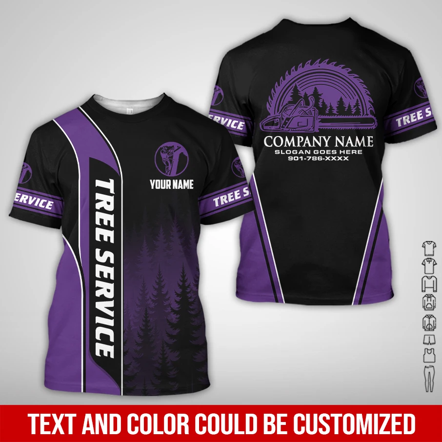 6565510-personalized-name-arborist-tree-services-3d-all-over-printed-clothes-pl123-109.jpg