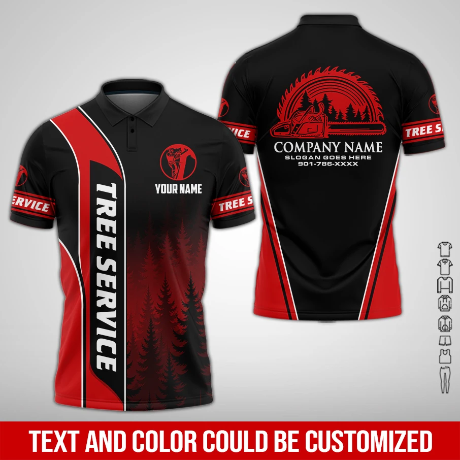 6565510-personalized-name-arborist-tree-services-3d-all-over-printed-clothes-pl123-11.jpg