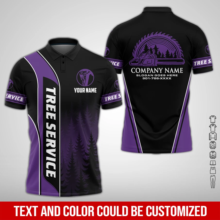 6565510-personalized-name-arborist-tree-services-3d-all-over-printed-clothes-pl123-110.jpg