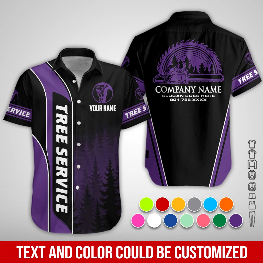 6565510-personalized-name-arborist-tree-services-3d-all-over-printed-clothes-pl123-111.jpg