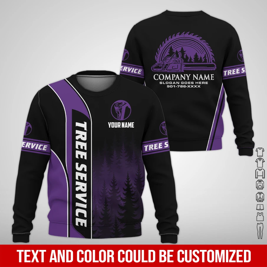 6565510-personalized-name-arborist-tree-services-3d-all-over-printed-clothes-pl123-112.jpg