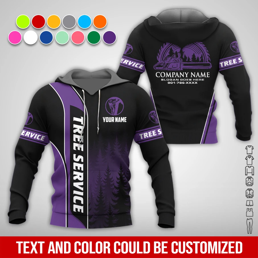 6565510-personalized-name-arborist-tree-services-3d-all-over-printed-clothes-pl123-113.jpg