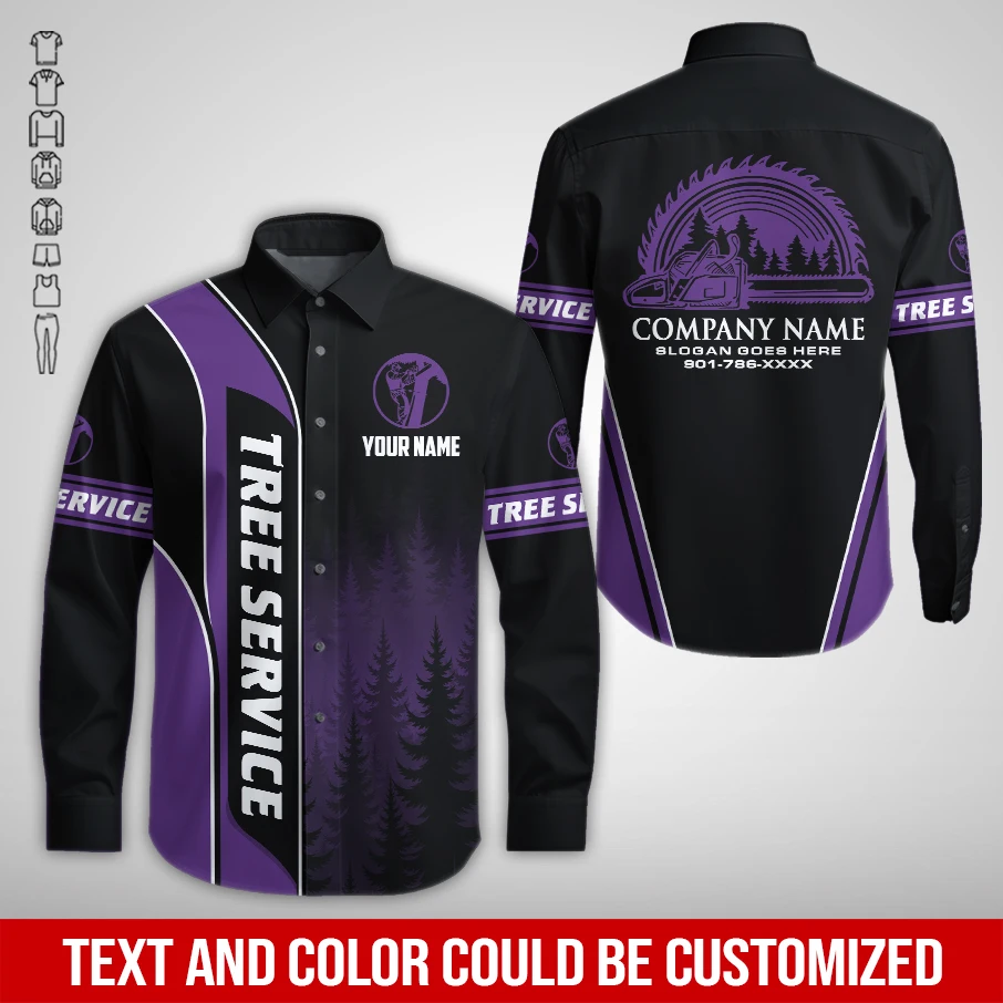 6565510-personalized-name-arborist-tree-services-3d-all-over-printed-clothes-pl123-115.jpg