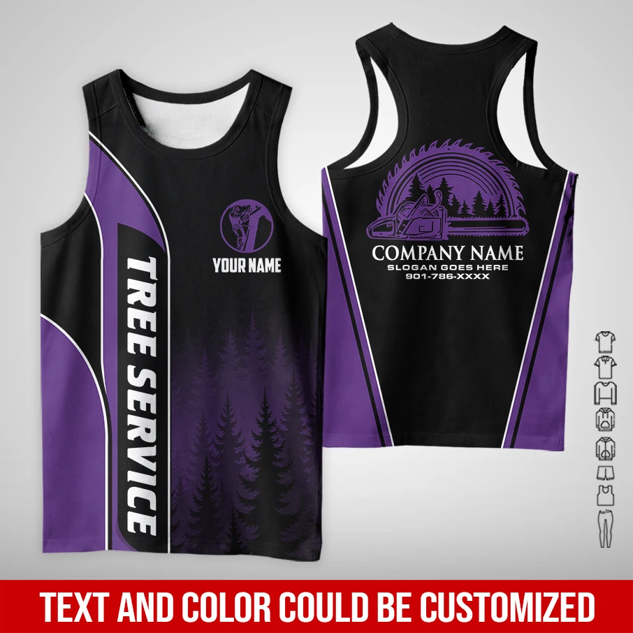 6565510-personalized-name-arborist-tree-services-3d-all-over-printed-clothes-pl123-116.jpg