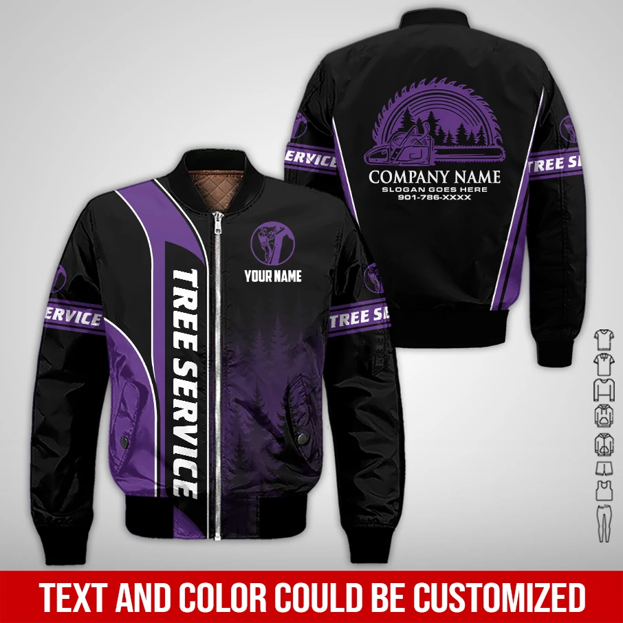 6565510-personalized-name-arborist-tree-services-3d-all-over-printed-clothes-pl123-117.jpg