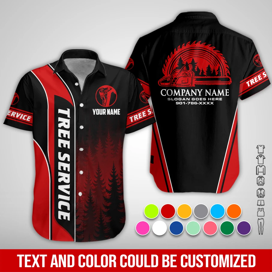 6565510-personalized-name-arborist-tree-services-3d-all-over-printed-clothes-pl123-12.jpg