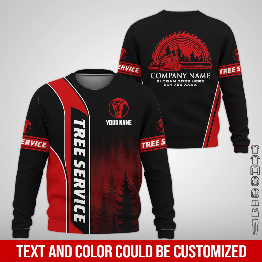 6565510-personalized-name-arborist-tree-services-3d-all-over-printed-clothes-pl123-13.jpg