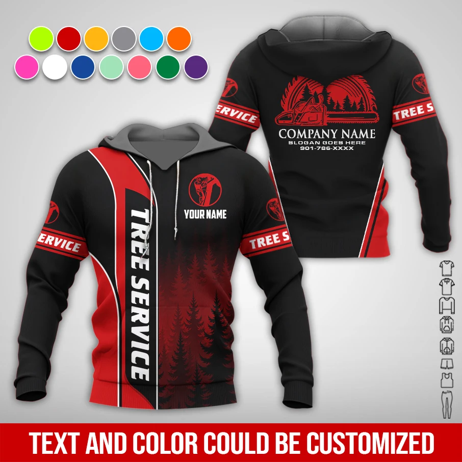 6565510-personalized-name-arborist-tree-services-3d-all-over-printed-clothes-pl123-14.jpg
