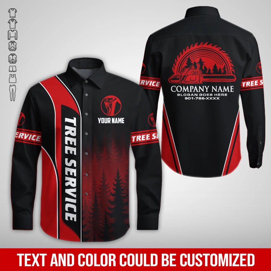 6565510-personalized-name-arborist-tree-services-3d-all-over-printed-clothes-pl123-16.jpg