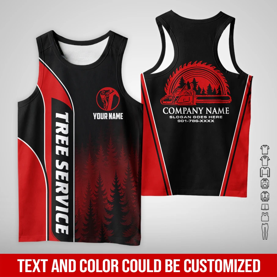 6565510-personalized-name-arborist-tree-services-3d-all-over-printed-clothes-pl123-17.jpg