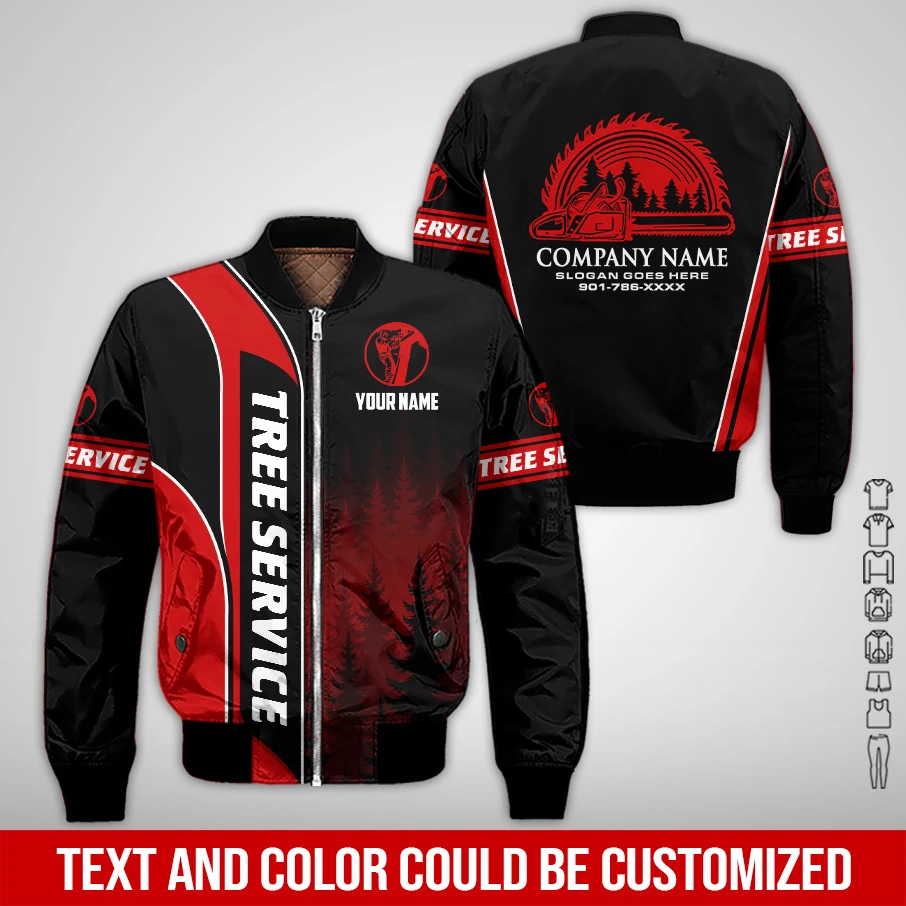 6565510-personalized-name-arborist-tree-services-3d-all-over-printed-clothes-pl123-18.jpg