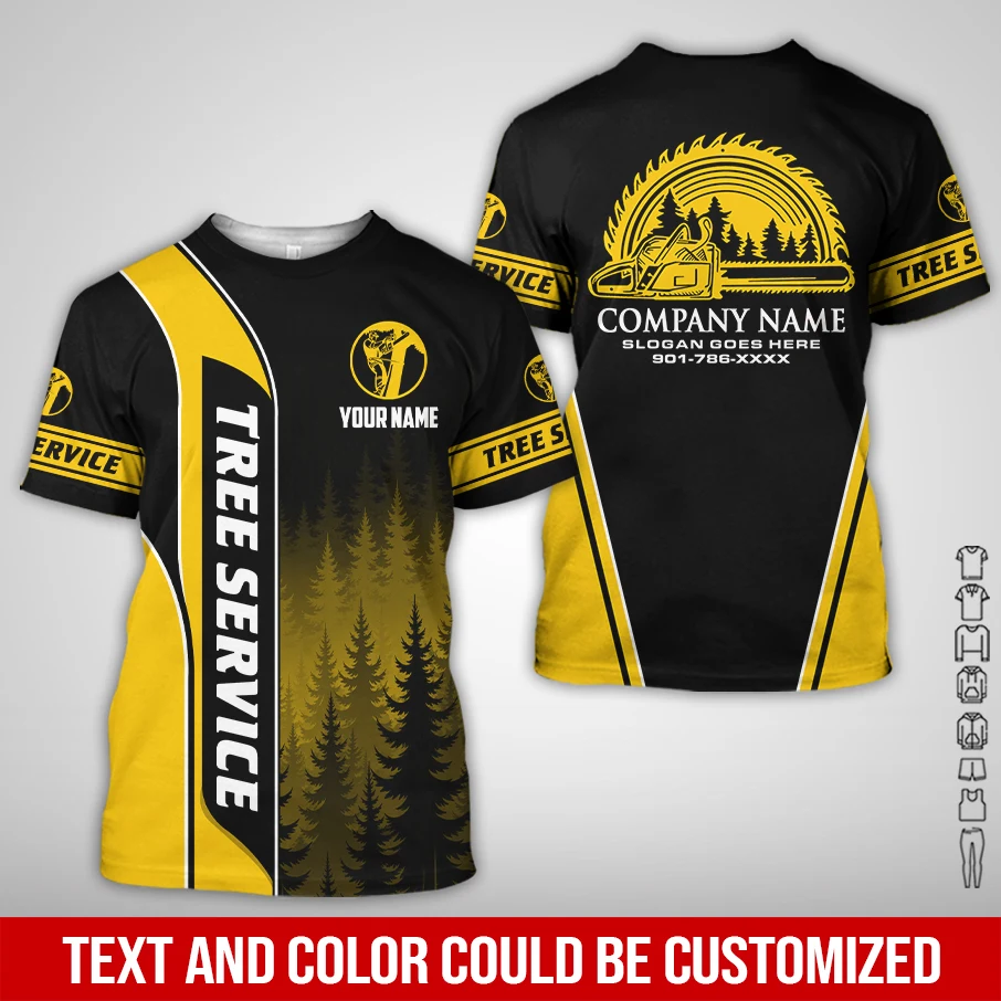 6565510-personalized-name-arborist-tree-services-3d-all-over-printed-clothes-pl123-19.jpg