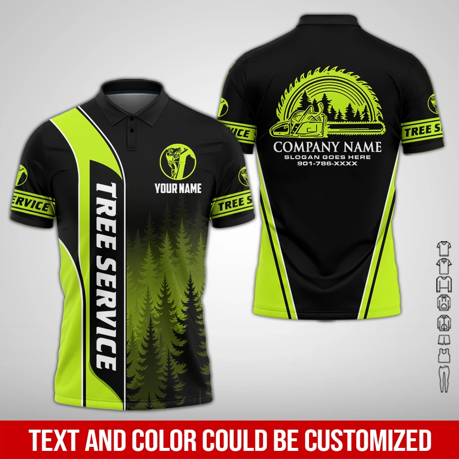 6565510-personalized-name-arborist-tree-services-3d-all-over-printed-clothes-pl123-2.jpg