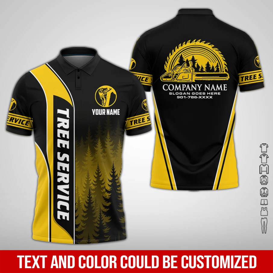 6565510-personalized-name-arborist-tree-services-3d-all-over-printed-clothes-pl123-20.jpg