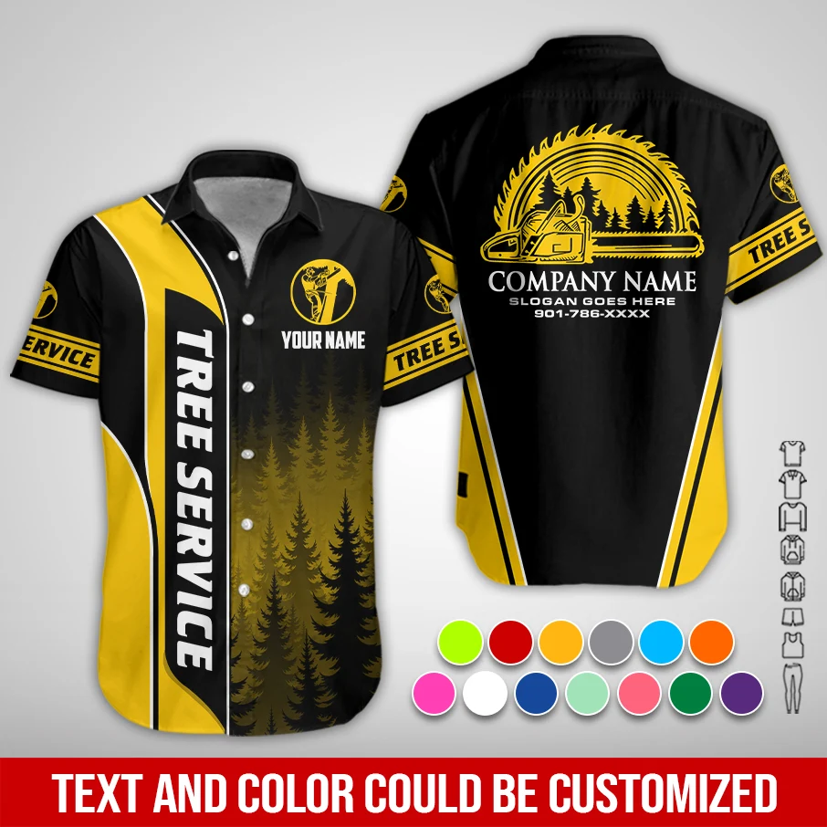 6565510-personalized-name-arborist-tree-services-3d-all-over-printed-clothes-pl123-21.jpg