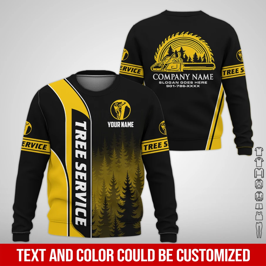 6565510-personalized-name-arborist-tree-services-3d-all-over-printed-clothes-pl123-22.jpg