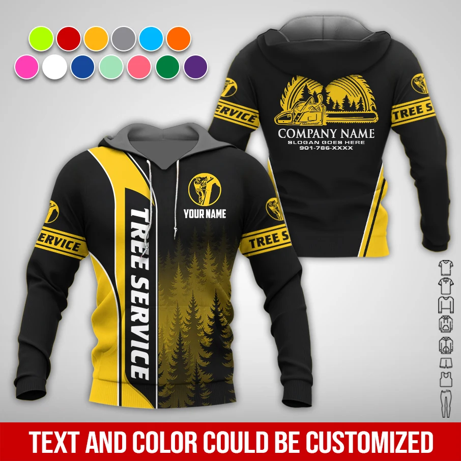 6565510-personalized-name-arborist-tree-services-3d-all-over-printed-clothes-pl123-23.jpg