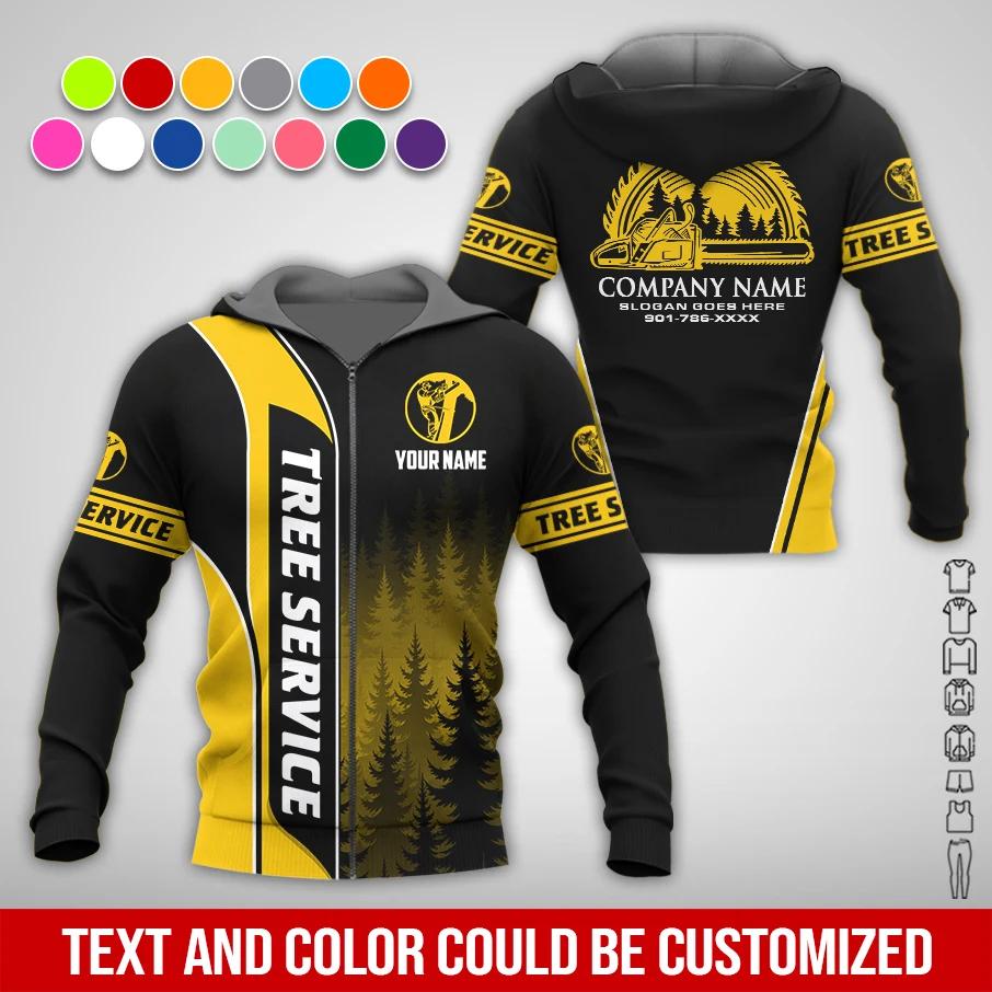 6565510-personalized-name-arborist-tree-services-3d-all-over-printed-clothes-pl123-24.jpg