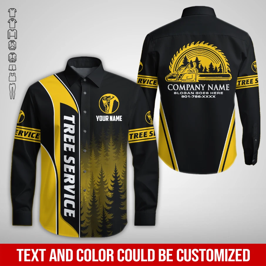 6565510-personalized-name-arborist-tree-services-3d-all-over-printed-clothes-pl123-25.jpg