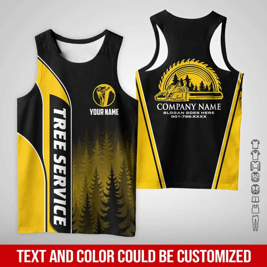 6565510-personalized-name-arborist-tree-services-3d-all-over-printed-clothes-pl123-26.jpg