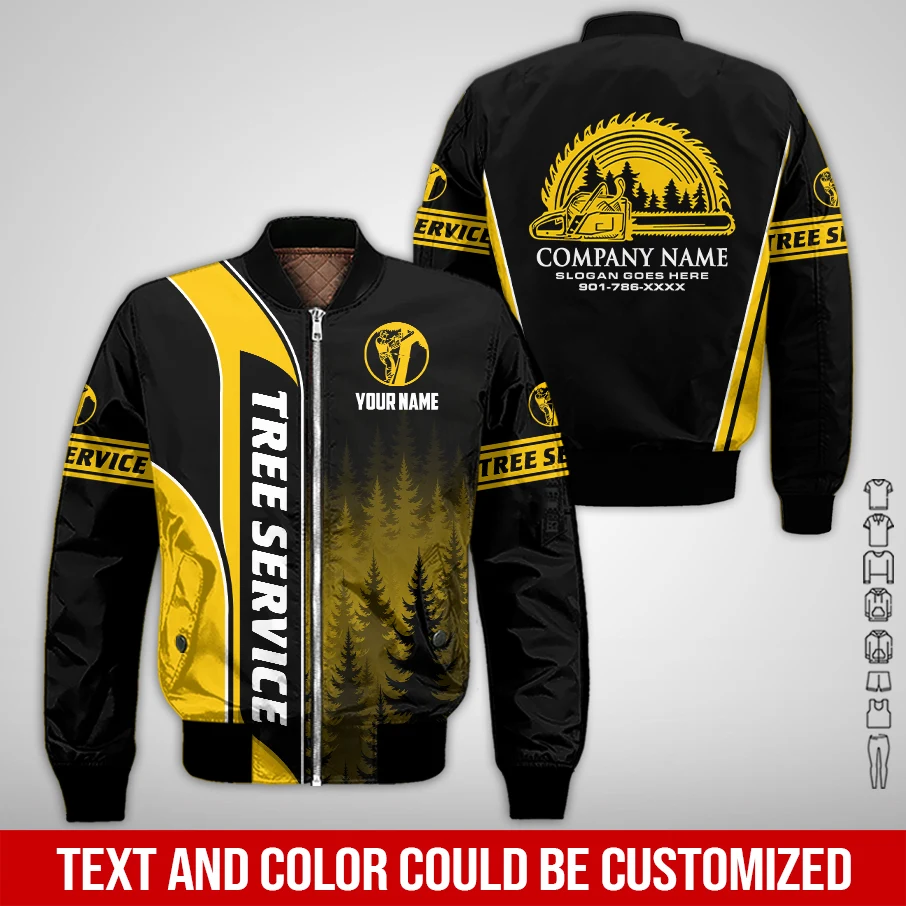 6565510-personalized-name-arborist-tree-services-3d-all-over-printed-clothes-pl123-27.jpg