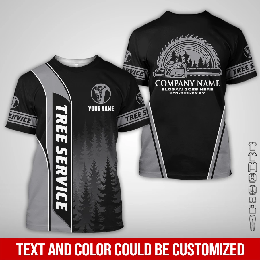6565510-personalized-name-arborist-tree-services-3d-all-over-printed-clothes-pl123-28.jpg