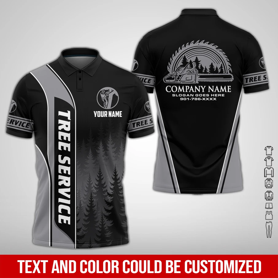 6565510-personalized-name-arborist-tree-services-3d-all-over-printed-clothes-pl123-29.jpg