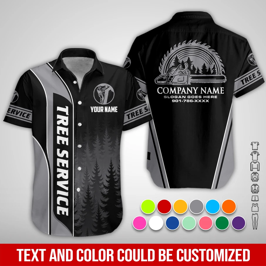 6565510-personalized-name-arborist-tree-services-3d-all-over-printed-clothes-pl123-30.jpg