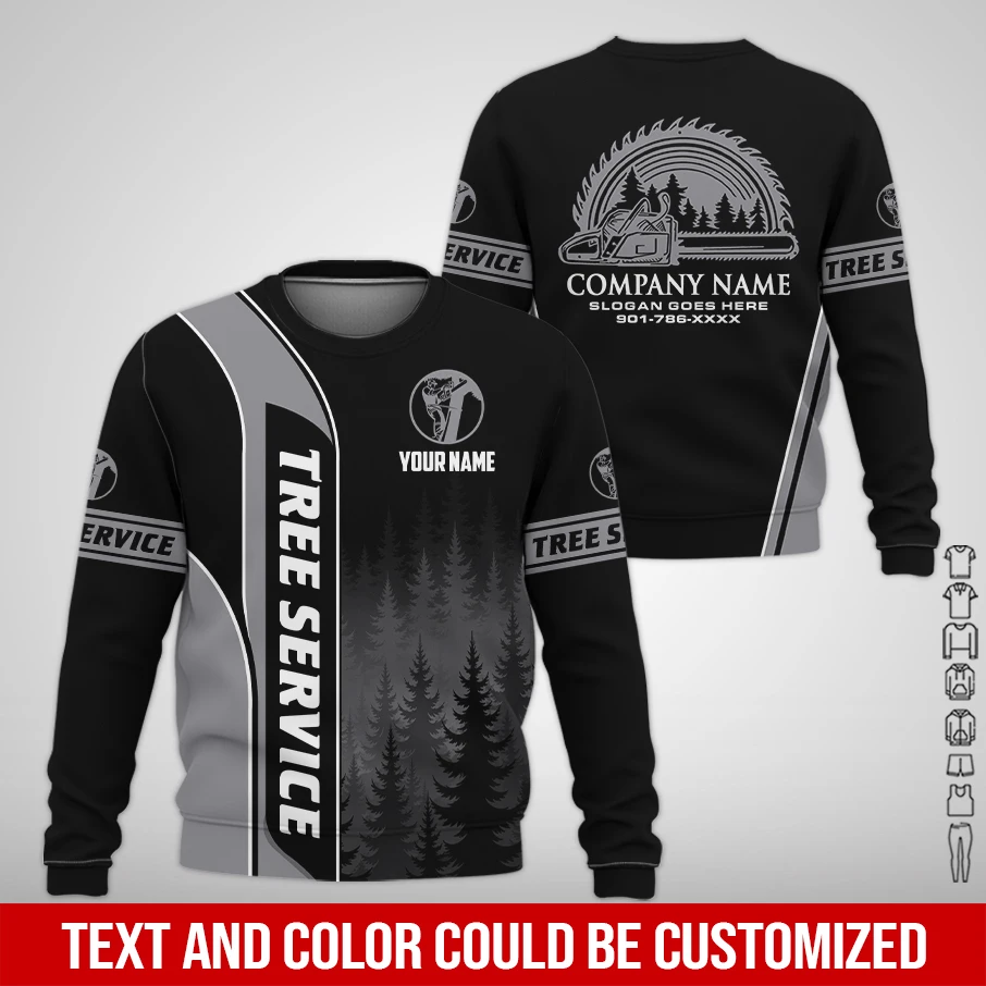 6565510-personalized-name-arborist-tree-services-3d-all-over-printed-clothes-pl123-31.jpg