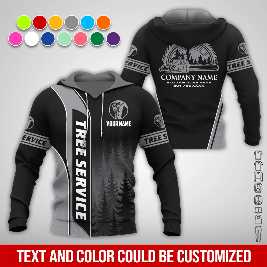 6565510-personalized-name-arborist-tree-services-3d-all-over-printed-clothes-pl123-32.jpg