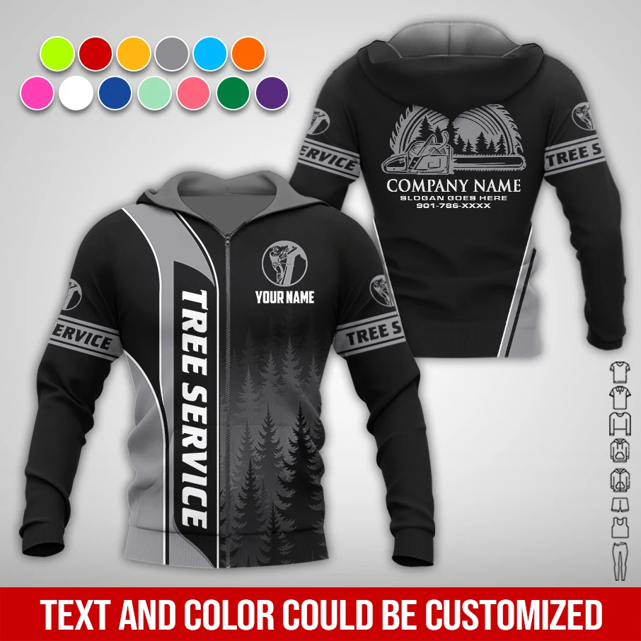 6565510-personalized-name-arborist-tree-services-3d-all-over-printed-clothes-pl123-33.jpg