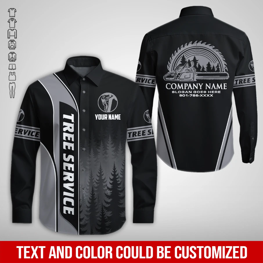 6565510-personalized-name-arborist-tree-services-3d-all-over-printed-clothes-pl123-34.jpg