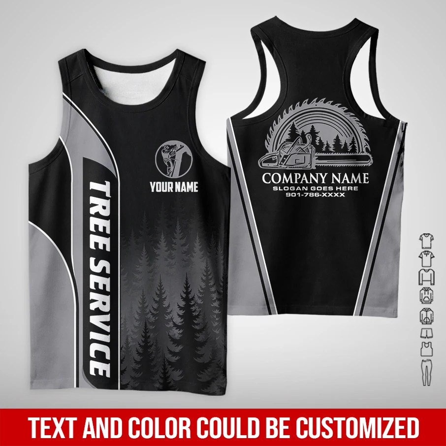 6565510-personalized-name-arborist-tree-services-3d-all-over-printed-clothes-pl123-35.jpg