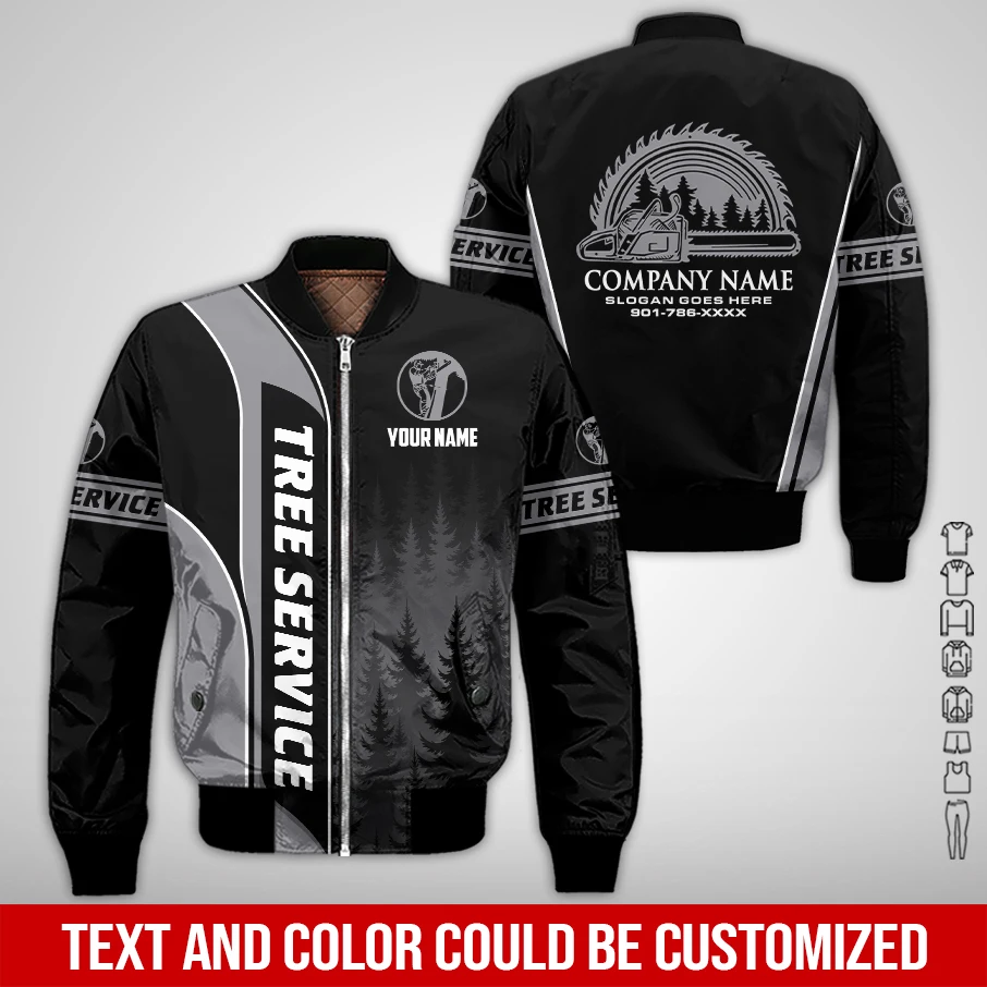 6565510-personalized-name-arborist-tree-services-3d-all-over-printed-clothes-pl123-36.jpg
