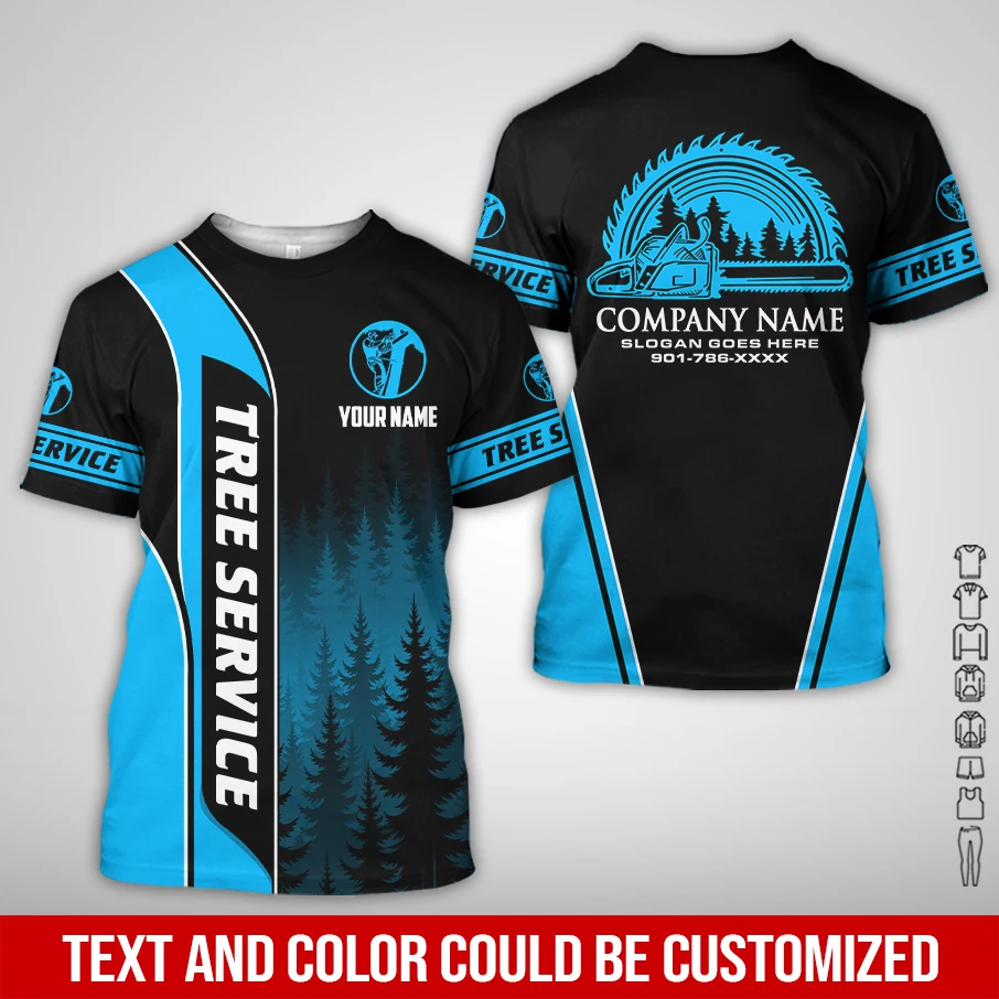 6565510-personalized-name-arborist-tree-services-3d-all-over-printed-clothes-pl123-37.jpg