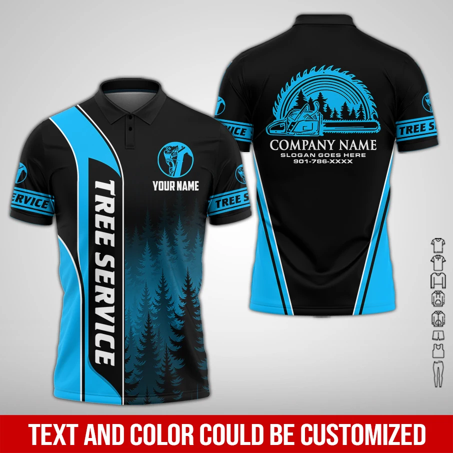 6565510-personalized-name-arborist-tree-services-3d-all-over-printed-clothes-pl123-38.jpg