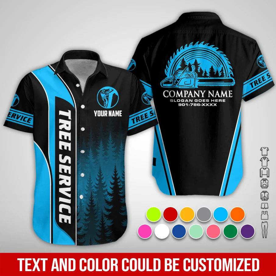 6565510-personalized-name-arborist-tree-services-3d-all-over-printed-clothes-pl123-39.jpg