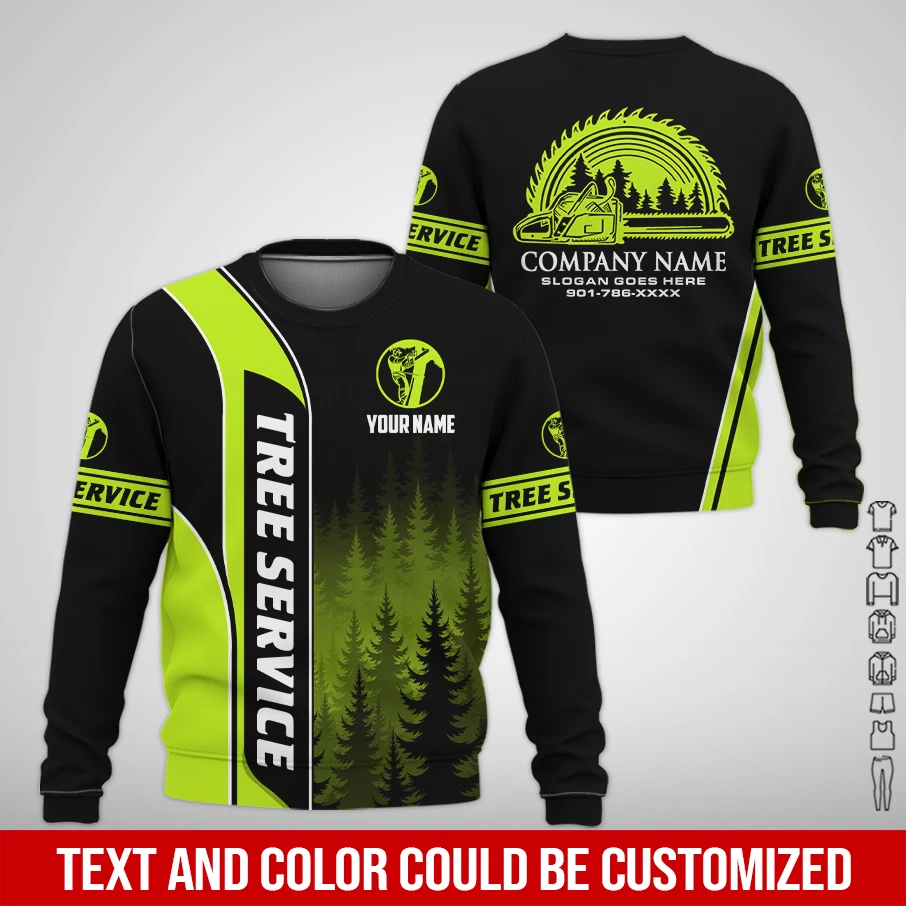 6565510-personalized-name-arborist-tree-services-3d-all-over-printed-clothes-pl123-4.jpg