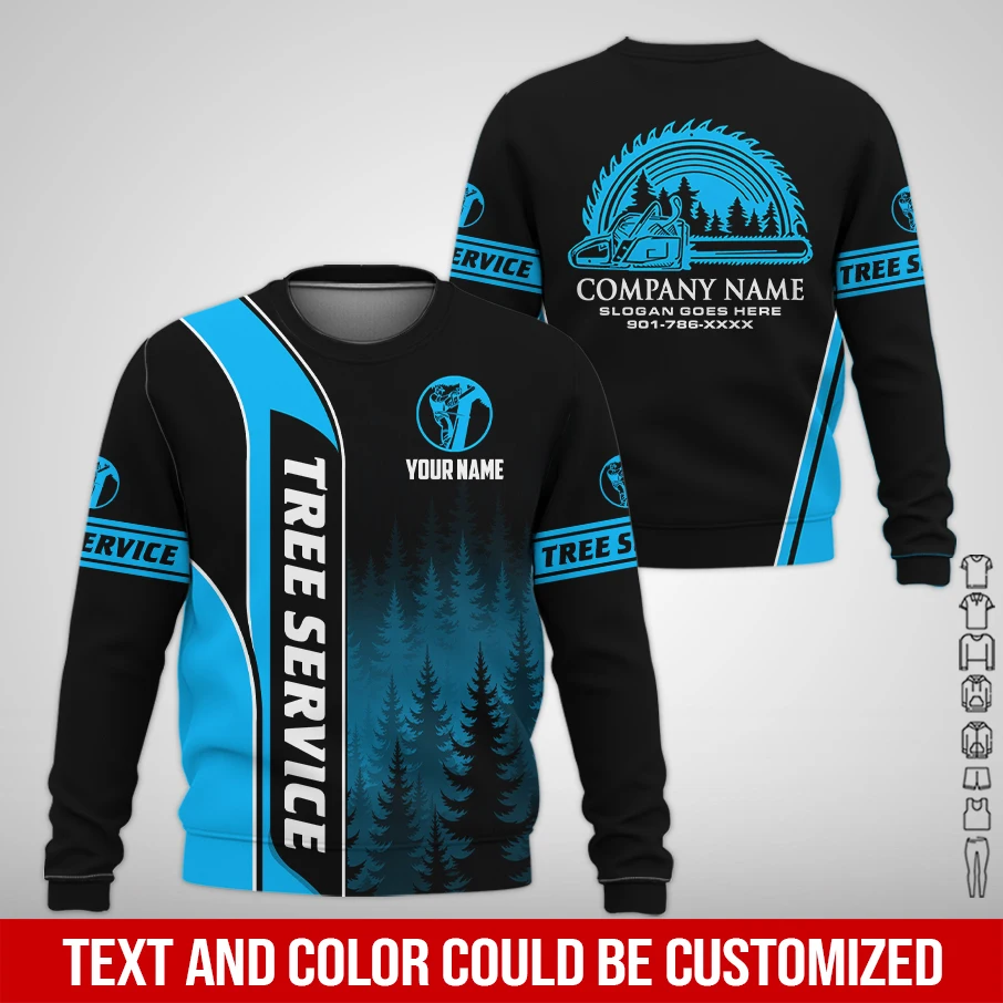 6565510-personalized-name-arborist-tree-services-3d-all-over-printed-clothes-pl123-40.jpg