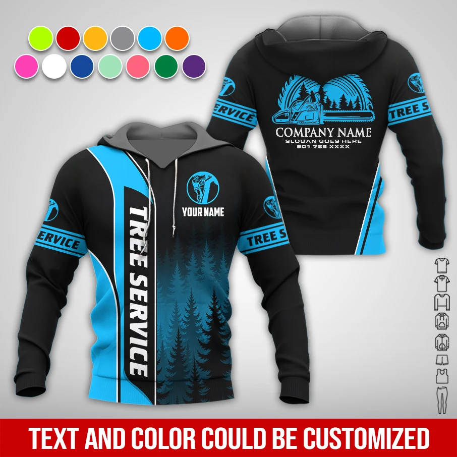 6565510-personalized-name-arborist-tree-services-3d-all-over-printed-clothes-pl123-41.jpg