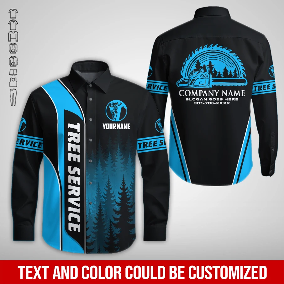 6565510-personalized-name-arborist-tree-services-3d-all-over-printed-clothes-pl123-43.jpg