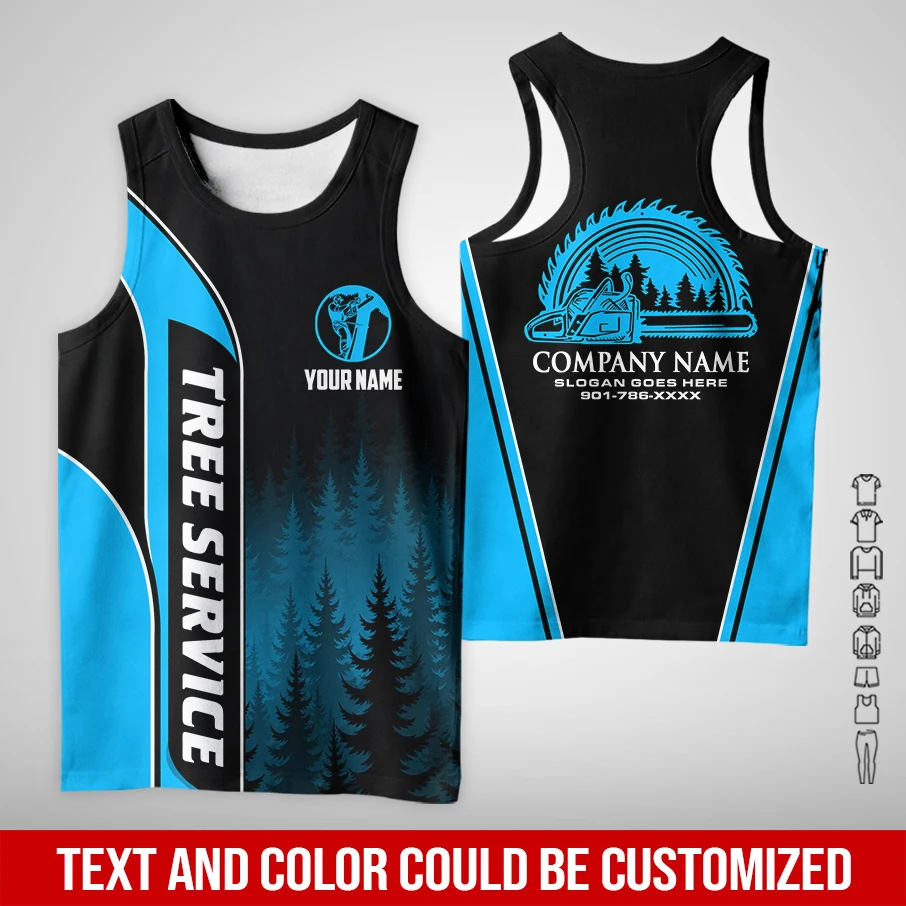 6565510-personalized-name-arborist-tree-services-3d-all-over-printed-clothes-pl123-44.jpg